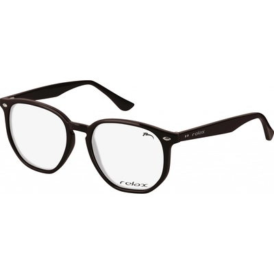 Dioptrické Relax Sardinia RM141C4-brown