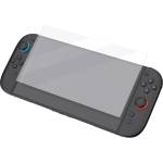 SYNTECH протектор за екран от закалено стъкло за Nintendo Switch 2 (G21)