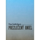 Prezlečený anjel