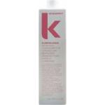 KEVIN.MURPHY Plumping. Rinse Conditioner 1000 ml