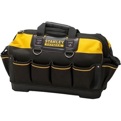 Stanley FatMax 1-95-611 brašna na nářadí – Zbozi.Blesk.cz