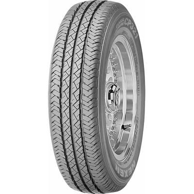 Nexen CP321 165/70 R14 89/87R