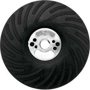 Metabo - Подложка, диаметър 180 мм 626457000 (626457000)