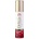 Wella Deluxe Frizz Control & Repair Styling Cream 100 ml