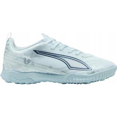 Puma Ultra 6 Play TT