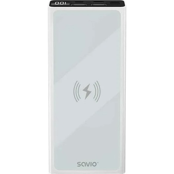 Image 1 of SAVIO BA-06 10000 mAh