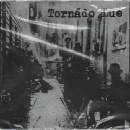 TORNADO LUE: TORNADO LUE CD