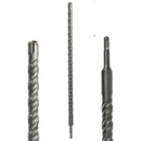 Mar-Pol M13953