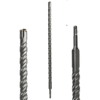 Mar-Pol M13953