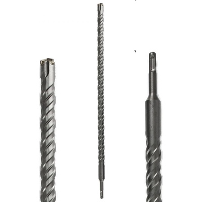 Mar-Pol M13953