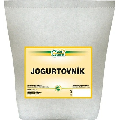Vera Gurmet Jogurtovník 5 kg