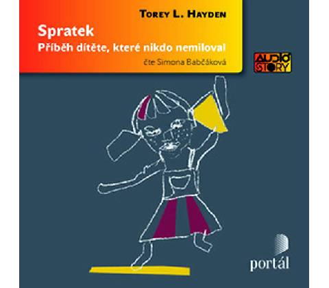 Spratek