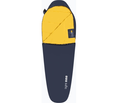 KADVA Light 800