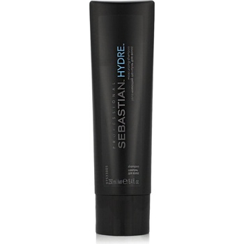 Sebastian Hydre Shampoo 250 ml