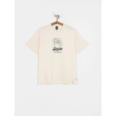 Iriedaily Affogato undyed