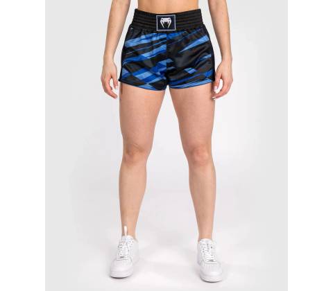 Venum Abyss Shadow Blue