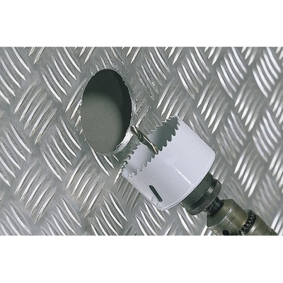 Wolfcraft 3767000