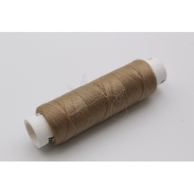 Unipoly - 100m Mocha mousse