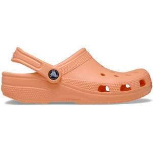 Crocs Чехли classic clog 10001 (10001-86a)