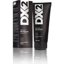 DX2 Šampon proti vypadávání vlasů 150 ml