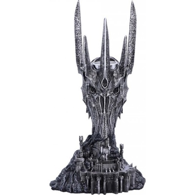 Nemesis Now Stojan na čajovou svíčku Lord of the Rings Sauron