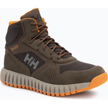 Helly Hansen Monashee ULLR HT khaki