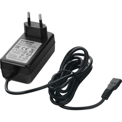 Sencor SVXD 9828 SVC 9829 – Sleviste.cz