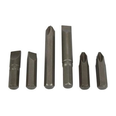 Triumf 6 ks 100-00526