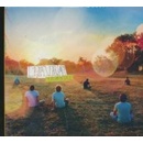 Para - Povstanie - CD