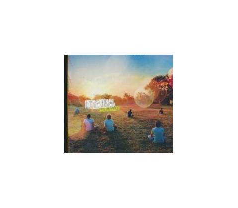 Para - Povstanie - CD