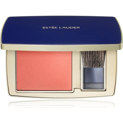 Estée Lauder Pure Color Envy Sculpting Blush руж - пудра цвят Wild Sunset 7 гр