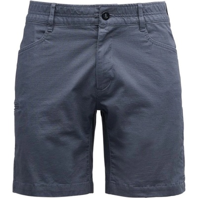 Black Diamond Rocklock shorts Men