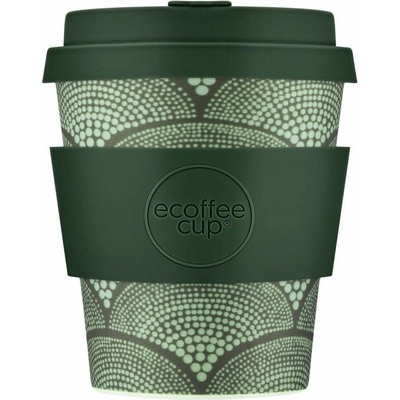 coffee E Cup Not that Juan 240 ml