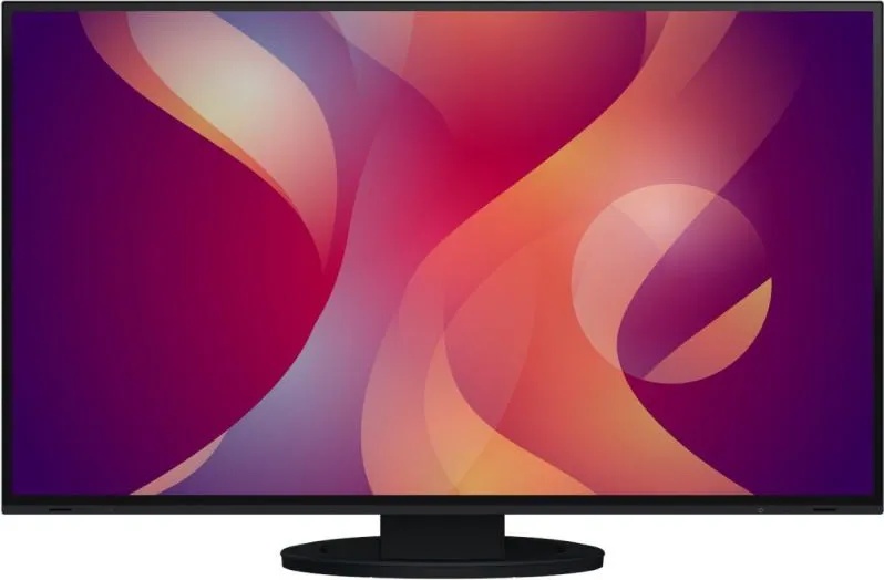 EIZO FlexScan EV2795