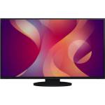EIZO FlexScan EV2795 Монитори