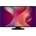 EIZO FlexScan EV2795