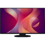 EIZO FlexScan EV2795 Монитори