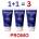 Промоция 1 + 1 = 3! erexon gel - Гел за Ерекция