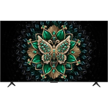 Image 1 of TCL 65C6K