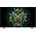 TCL 65C6K