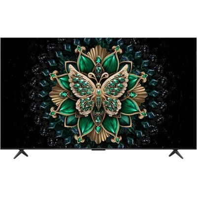 TCL 65C6K