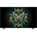 TCL 65C6K