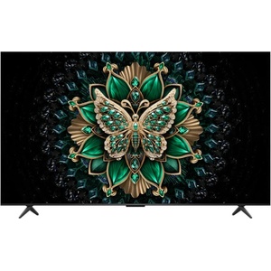 TCL 65C6K