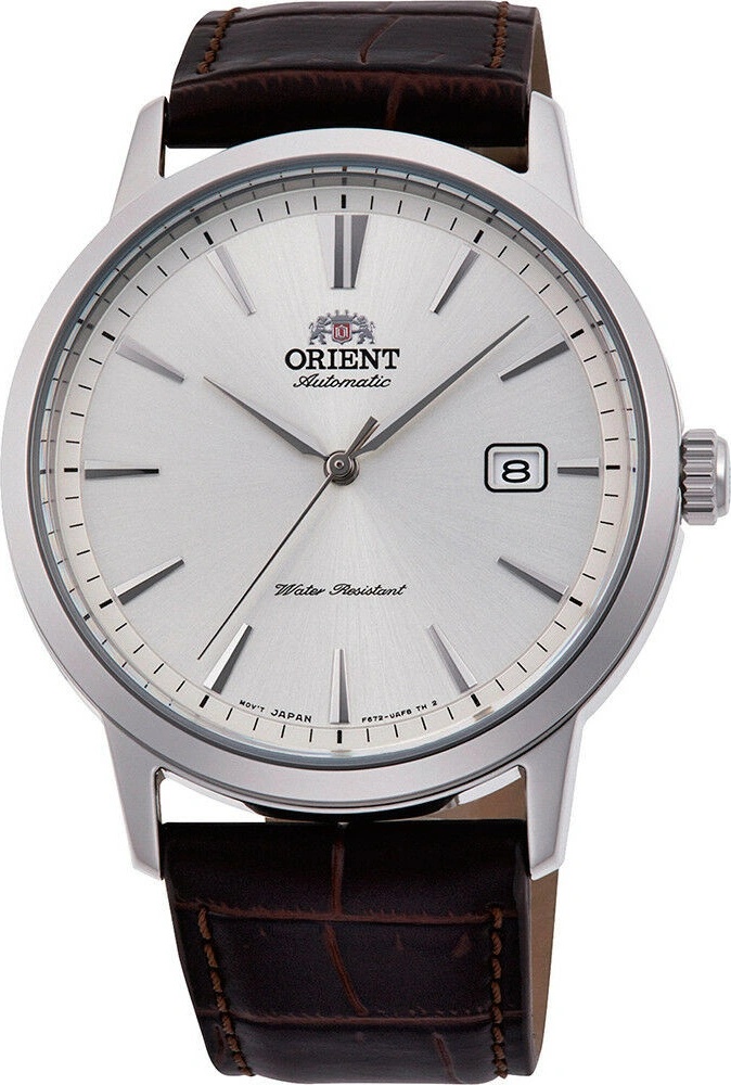Orient AC0F07S30B