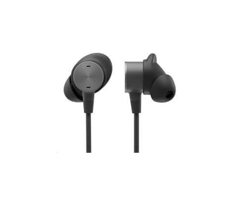 Logitech MS Teams Zone Wired Headset