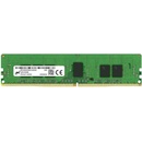 Crucial DDR4 8GB 3200MHz CL22 (1x8GB) MTA9ASF1G72PZ-3G2R