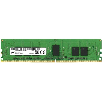 Crucial DDR4 8GB 3200MHz CL22 (1x8GB) MTA9ASF1G72PZ-3G2R