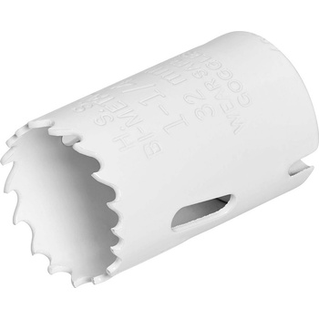 Stanley STA81097