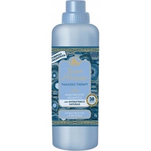 Tesori d'Oriente Aviváž Thalasso Therapy 760 ml 38 PD