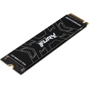 Kingston FURY Renegade 2TB M.2 PCIe (SFYRD/2000G)
